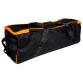 Сумка универсальная Guru Fusion Carryall 85x30x25 см