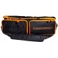 Сумка универсальная Guru Fusion Carryall 85x30x25 см