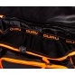 Сумка универсальная Guru Fusion Carryall 85x30x25 см