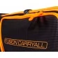 Сумка универсальная Guru Fusion Carryall 85x30x25 см