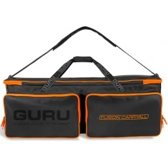 Сумка универсальная Guru Fusion Carryall 85x30x25 см