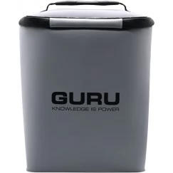 Термосумка Guru Fusion Mini Cool Bag 22х22х27 см