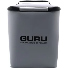 Термосумка Guru Fusion Mini Cool Bag 22х22х27 см