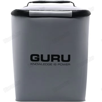 Термосумка Guru Fusion Mini Cool Bag 22х22х27 см