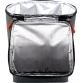 Термосумка Guru Fusion Mini Cool Bag 22х22х27 см