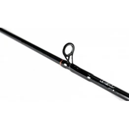 Удилище фидерное Guru A-Class 13" Heavy Feeder, углеволокно, 3.9 м, тест: 90 гр, 245 гр