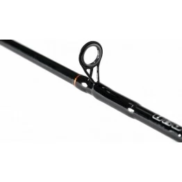 Удилище фидерное Guru A-Class 14" Distance Feeder, углеволокно, 4.27 м, тест: 180 гр, 335 гр