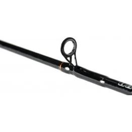 Удилище фидерное Guru A-Class 12" Distance Feeder, углеволокно, 3.6 м, тест: 110 гр, 240 гр