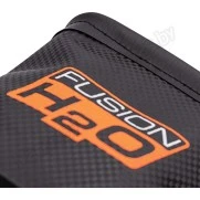 Вeдро Guru для воды Fusion H2O 3.5 л