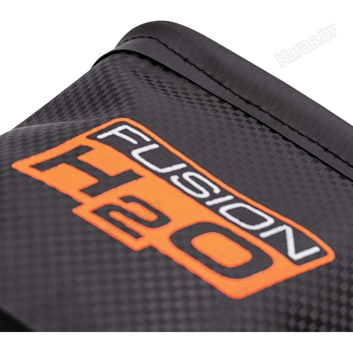 Вeдро Guru для воды Fusion H2O 3.5 л