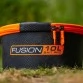 Вeдро Guru Fusion Bucket EVA с крышкой на молнии 10 л