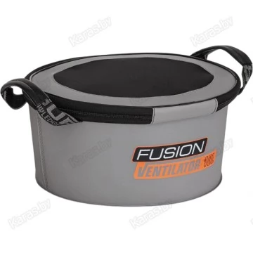 Вeдро Guru Fusion Ventilator EVA с крышкой-сеткой 10 л