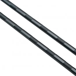 Колышки для измерения дистанции Guru Distance Sticks 90 см