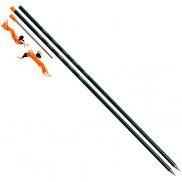 Колышки для измерения дистанции Guru Distance Sticks 90 см