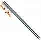 Колышки для измерения дистанции Guru Distance Sticks 90 см