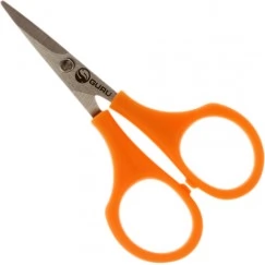 Ножницы GURU Rig Scissors