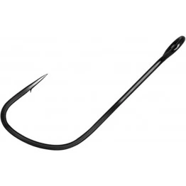 Крючки одинарные Gurza Sport S-32 PTF