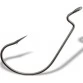 Крючки офсетные Gurza Shank G-Lock XP