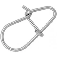 Застежки Gurza Egg Snap