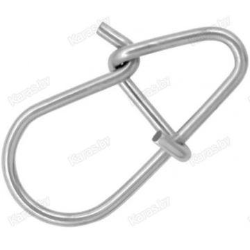 Застежки Gurza Egg Snap