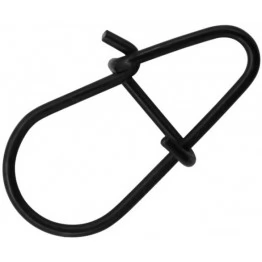 Застежки Gurza Egg Snap AC