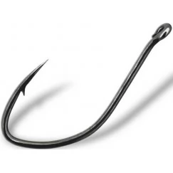 Крючки Gurza Aji BN