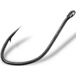 Крючки Gurza Aji BN