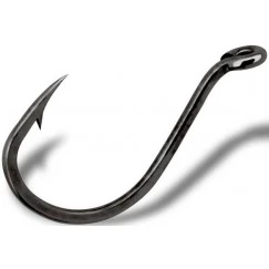 Крючки Gurza Beak Ring