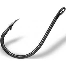 Крючки Gurza Chinu Ring