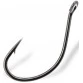 Крючки одинарные Gurza Drop Shot Hook BN