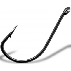 Крючки Gurza Fune Mebaru BN