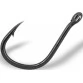Крючки Gurza Iseama-Ring Крючки Gurza Iseama-Ring