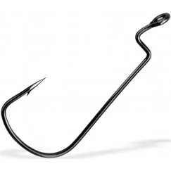 Крючки офсетные Gurza Joint Hook BN