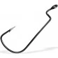 Крючки офсетные Gurza Joint Hook BN