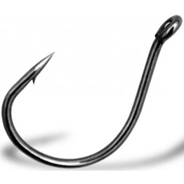 Крючки Gurza Kaizu City BN