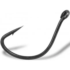 Крючки Gurza Kaizu Ring