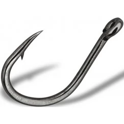 Крючки Gurza Koiso Ring