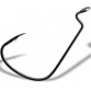Крючки офсетные Gurza Magna 777 LE CP