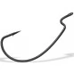 Крючки офсетные Gurza Magna EWG BN