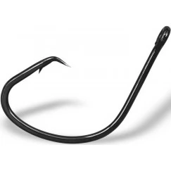 Крючки Gurza Mutsu Light Ring