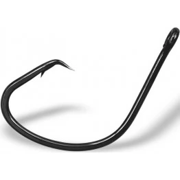 Крючки Gurza Mutsu Light Ring