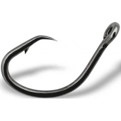 Крючки Gurza Mutsu Ring