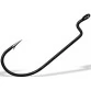 Крючки офсетные Gurza O'Shaughnessy BN Крючки офсетные Gurza O'Shaughnessy BN