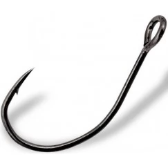 Крючки одинарные Gurza Sport S-35