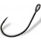 Крючки одинарные Gurza Sport S-35