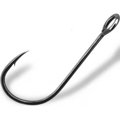 Крючки одинарные Gurza Sport S-59