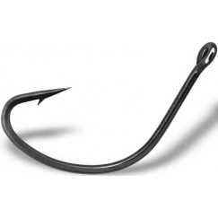 Крючки Gurza Wide Gap Ring