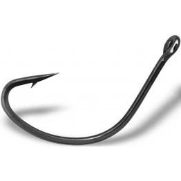 Крючки Gurza Wide Gap Ring