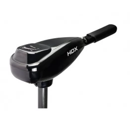 Электромотор HDX 36L (до 1150кг) с индикатором разряда АКБ