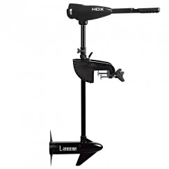 Электромотор HDX 32L (до 1050кг)